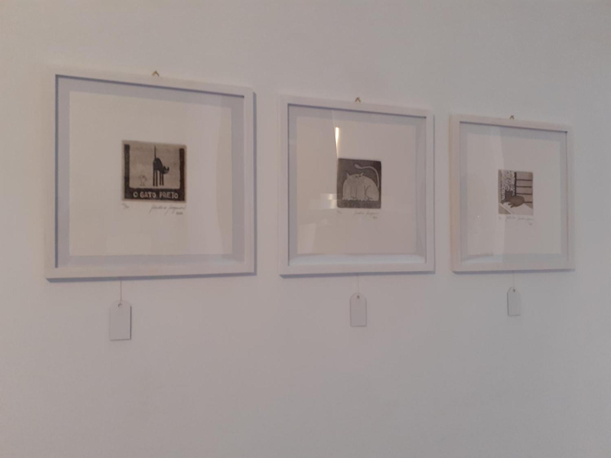 Appartamento Art Atelier Flat Roma Esterno foto
